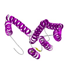 Image of CATH 2einC