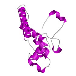 Image of CATH 2einD00