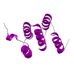 Image of CATH 2einE00