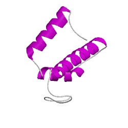 Image of CATH 2einH00