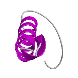 Image of CATH 2einK