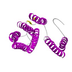 Image of CATH 2einP