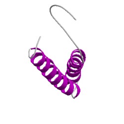 Image of CATH 2einP01