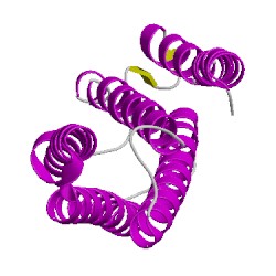 Image of CATH 2einP02