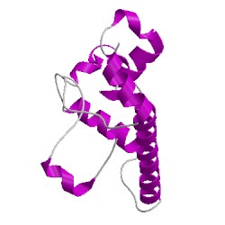 Image of CATH 2einQ00