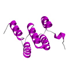 Image of CATH 2einR