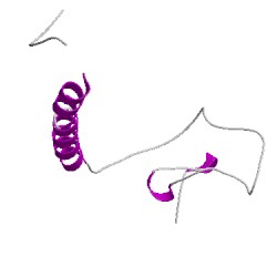 Image of CATH 2einT