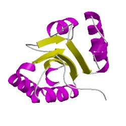 Image of CATH 2eixB02