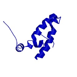 Image of CATH 2ej7