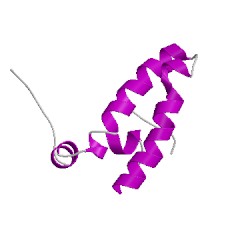 Image of CATH 2ej7A
