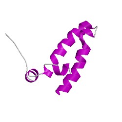 Image of CATH 2ej7A01