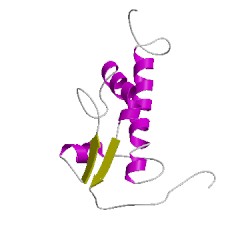 Image of CATH 2ejeA00