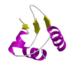 Image of CATH 2ejuA02