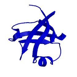 Image of CATH 2ejy