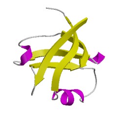 Image of CATH 2ejyA