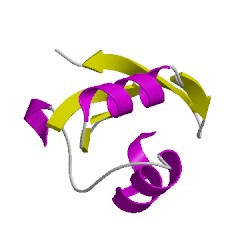 Image of CATH 2ek1A00