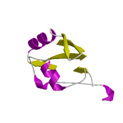 Image of CATH 2ek1E00