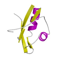 Image of CATH 2ek1F00
