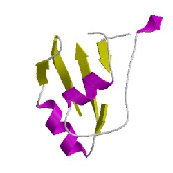 Image of CATH 2ek1G
