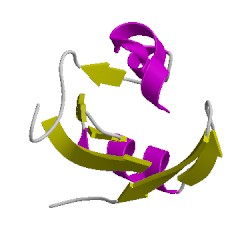 Image of CATH 2ek1H00