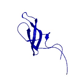 Image of CATH 2eko