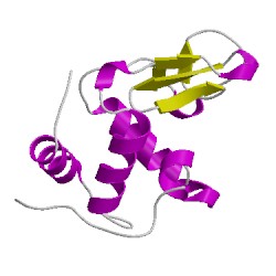 Image of CATH 2eksC