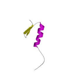 Image of CATH 2el5A01