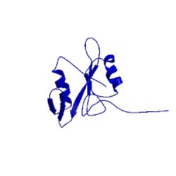 Image of CATH 2el8