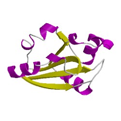 Image of CATH 2eleB01