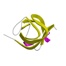 Image of CATH 2elfA02