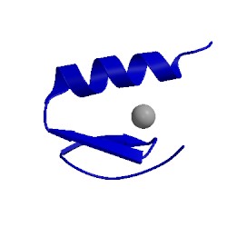 Image of CATH 2elr