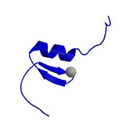 Image of CATH 2em1