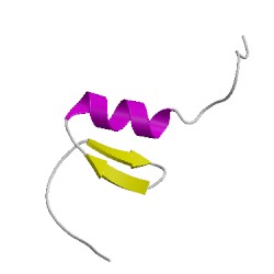 Image of CATH 2em1A00