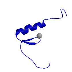 Image of CATH 2em2