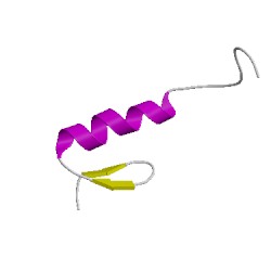 Image of CATH 2em2A01