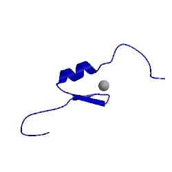 Image of CATH 2em6