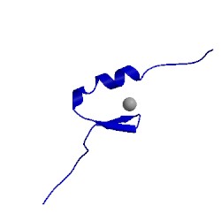 Image of CATH 2emb