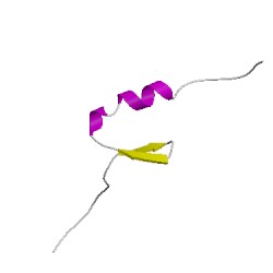 Image of CATH 2embA