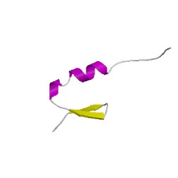 Image of CATH 2embA01