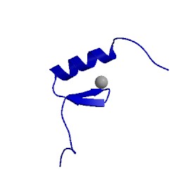 Image of CATH 2emc