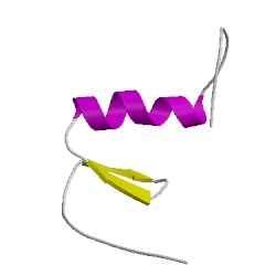 Image of CATH 2emeA