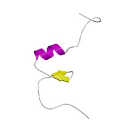 Image of CATH 2emmA