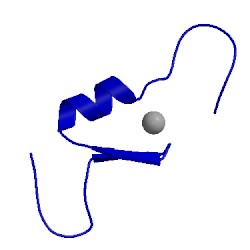 Image of CATH 2emp