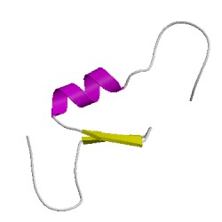 Image of CATH 2empA00