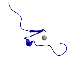 Image of CATH 2en4