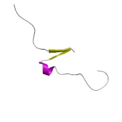 Image of CATH 2en4A