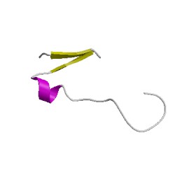 Image of CATH 2en4A01