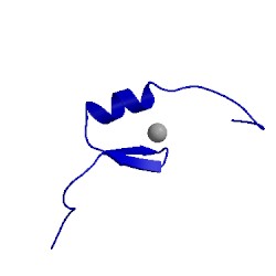 Image of CATH 2en6