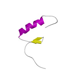Image of CATH 2en9A00