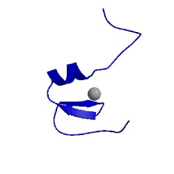 Image of CATH 2ene